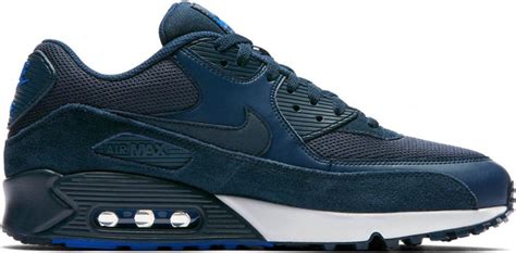 aanbieding nike air max 90 heren|air max 90 aanbiedingen.